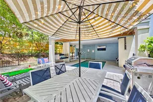 101 Sandcastle Ct, Hilton Head Island, SC 29928 - Photo 80