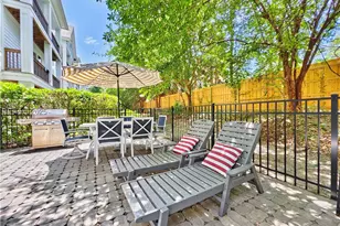 101 Sandcastle Ct, Hilton Head Island, SC 29928 - Photo 78