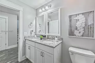 101 Sandcastle Ct, Hilton Head Island, SC 29928 - Photo 42