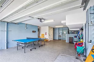 101 Sandcastle Ct, Hilton Head Island, SC 29928 - Photo 82