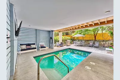 101 Sandcastle Court, Hilton Head Island, SC 29928 - Photo 72