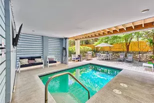 101 Sandcastle Ct, Hilton Head Island, SC 29928 - Photo 72