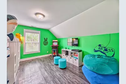 101 Sandcastle Court, Hilton Head Island, SC 29928 - Photo 60