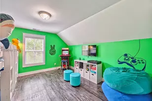 101 Sandcastle Ct, Hilton Head Island, SC 29928 - Photo 60