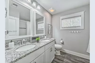 101 Sandcastle Court, Hilton Head Island, SC 29928 - Photo 40