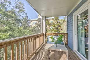 101 Sandcastle Ct, Hilton Head Island, SC 29928 - Photo 54