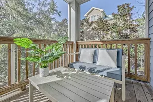 101 Sandcastle Ct, Hilton Head Island, SC 29928 - Photo 92