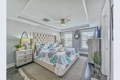 101 Sandcastle Court, Hilton Head Island, SC 29928 - Photo 28