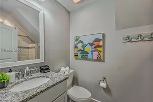 101 Sandcastle Ct, Hilton Head Island, SC 29928 - Photo 68