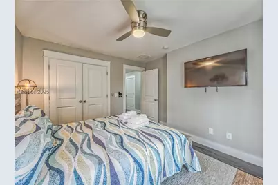 101 Sandcastle Court, Hilton Head Island, SC 29928 - Photo 50