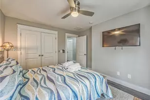 101 Sandcastle Ct, Hilton Head Island, SC 29928 - Photo 50