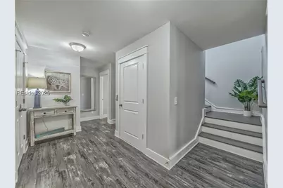 101 Sandcastle Court, Hilton Head Island, SC 29928 - Photo 38