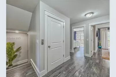101 Sandcastle Court, Hilton Head Island, SC 29928 - Photo 70