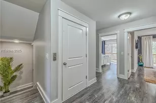 101 Sandcastle Ct, Hilton Head Island, SC 29928 - Photo 70