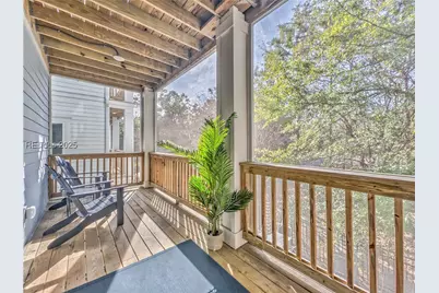 101 Sandcastle Court, Hilton Head Island, SC 29928 - Photo 22
