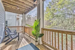 101 Sandcastle Ct, Hilton Head Island, SC 29928 - Photo 22