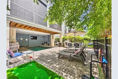 101 Sandcastle Court, Hilton Head Island, SC 29928 - Photo 76