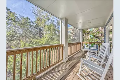 101 Sandcastle Court, Hilton Head Island, SC 29928 - Photo 6