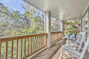 101 Sandcastle Ct, Hilton Head Island, SC 29928 - Photo 6