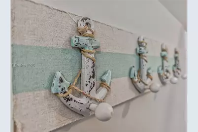 101 Sandcastle Court, Hilton Head Island, SC 29928 - Photo 88