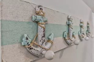 101 Sandcastle Ct, Hilton Head Island, SC 29928 - Photo 88