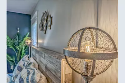 101 Sandcastle Court, Hilton Head Island, SC 29928 - Photo 52