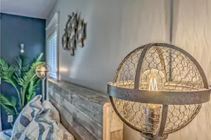 101 Sandcastle Ct, Hilton Head Island, SC 29928 - Photo 52