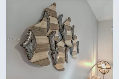 101 Sandcastle Court, Hilton Head Island, SC 29928 - Photo 90