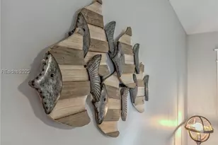 101 Sandcastle Ct, Hilton Head Island, SC 29928 - Photo 90