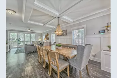 101 Sandcastle Court, Hilton Head Island, SC 29928 - Photo 12