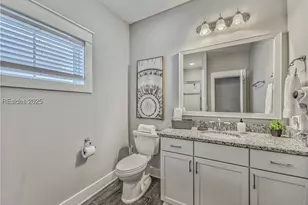 101 Sandcastle Ct, Hilton Head Island, SC 29928 - Photo 24