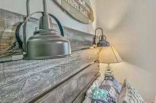 101 Sandcastle Ct, Hilton Head Island, SC 29928 - Photo 58