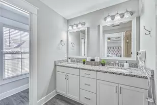 101 Sandcastle Ct, Hilton Head Island, SC 29928 - Photo 34