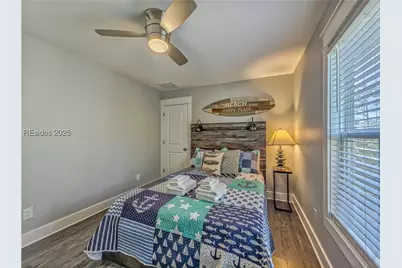 101 Sandcastle Court, Hilton Head Island, SC 29928 - Photo 56