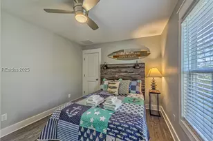 101 Sandcastle Ct, Hilton Head Island, SC 29928 - Photo 56