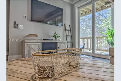 101 Sandcastle Court, Hilton Head Island, SC 29928 - Photo 20