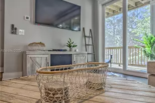 101 Sandcastle Ct, Hilton Head Island, SC 29928 - Photo 20