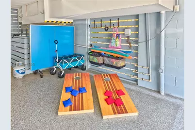 101 Sandcastle Court, Hilton Head Island, SC 29928 - Photo 84