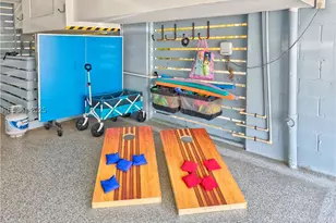 101 Sandcastle Ct, Hilton Head Island, SC 29928 - Photo 84