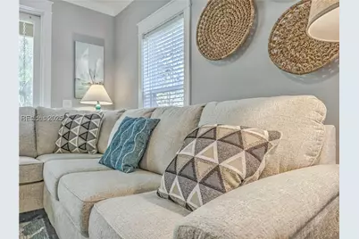101 Sandcastle Court, Hilton Head Island, SC 29928 - Photo 96