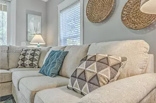 101 Sandcastle Ct, Hilton Head Island, SC 29928 - Photo 96