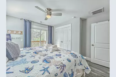 101 Sandcastle Court, Hilton Head Island, SC 29928 - Photo 46