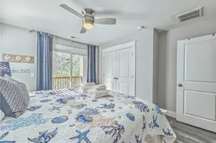 101 Sandcastle Ct, Hilton Head Island, SC 29928 - Photo 46