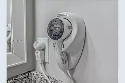 101 Sandcastle Court, Hilton Head Island, SC 29928 - Photo 94