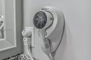 101 Sandcastle Ct, Hilton Head Island, SC 29928 - Photo 94