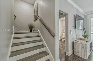 101 Sandcastle Ct, Hilton Head Island, SC 29928 - Photo 26