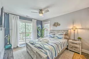 101 Sandcastle Ct, Hilton Head Island, SC 29928 - Photo 48