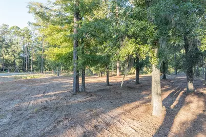 88 Lupine Road, Bluffton, SC 29910 - Photo 30