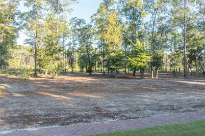 88 Lupine Road, Bluffton, SC 29910 - Photo 14