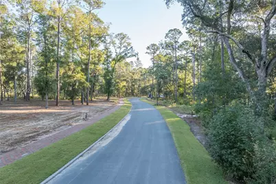 88 Lupine Road, Bluffton, SC 29910 - Photo 16